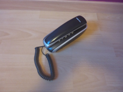 Telefoon 01.jpg
