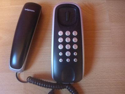 Telefoon 02.jpg