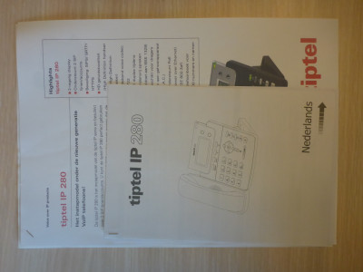 TipTel 02.jpg