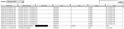Screenshot 2026-02-26 at 16-15-08 klantentool.png