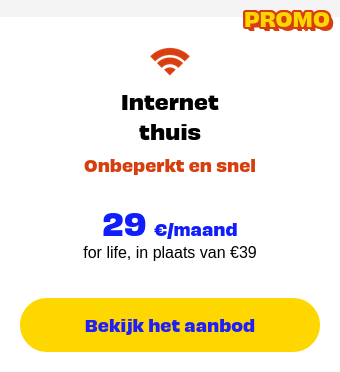Screenshot 2026-02-27 at 17-06-15 Mobiel- en internetabonnementen Beste prijs op de markt hey!.png
