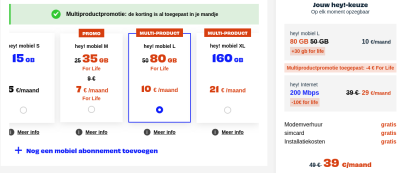 Screenshot 2026-02-27 at 17-59-44 hey! eshop Configurator.png