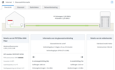 Schermafbeelding 2026-02-28 235141.png