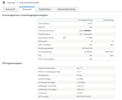 Schermafbeelding 2026-02-28 235153.png