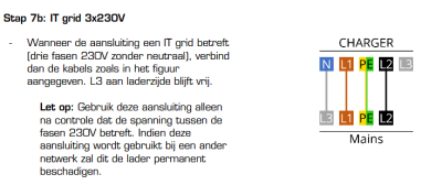 Schermafbeelding 2026-03-01 001757.png