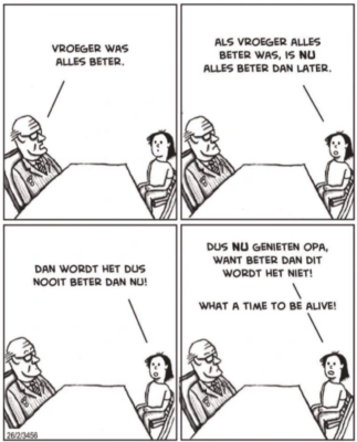 vroeger.png