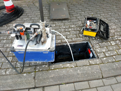 IMG20260304135501.jpg