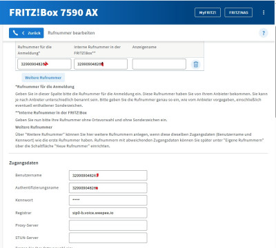 Screenshot fritzbox - WEEPEE.jpg