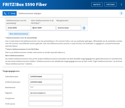 Schermafbeelding 2026-03-05 232451.png