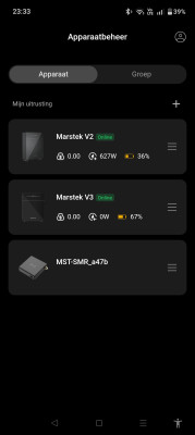 Screenshot_2026-03-06-23-33-51-67_efce0c7f94e692d6582c5d6fbeda718a.jpg