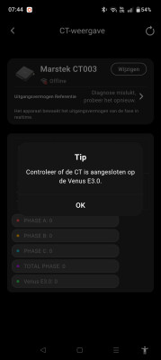 66.jpg