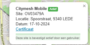 Screenshot 2026-03-08 091636.png