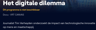 Screenshot 2026-03-09 at 12-48-39 Het digitale dilemma VRT MAX.png