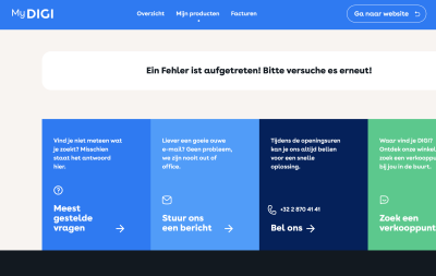 Scherm­afbeelding 2026-03-10 om 11.26.42.png