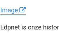 Screenshot 2026-03-12 at 21-19-18 Userbase - Sponsors.png