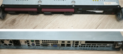 servercase-voorachter.png