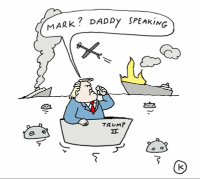Daddy.png