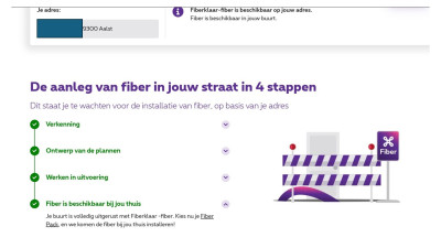 Fiber beschikbaar.jpg