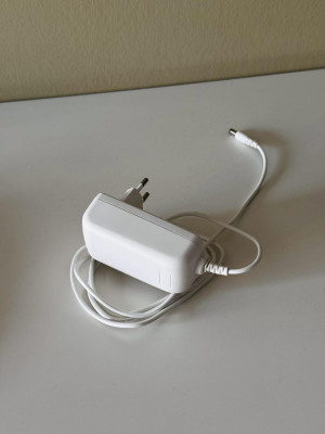 e8aad2ab-ea19-47bb-9ba4-291b7e98eea0.jpg