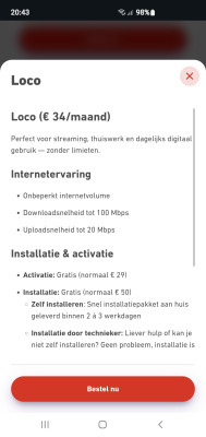 Screenshot_20260322_204316_Chrome.jpg