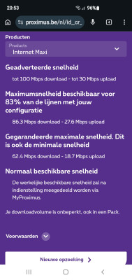 Screenshot_20260322_205312_Chrome.jpg