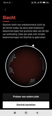 Starlink test binnen bij een raam.jpeg