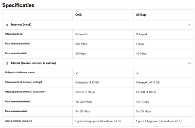 brave_screenshot_www2.telenet.be.png