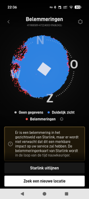 Screenshot_20260330-223618.png