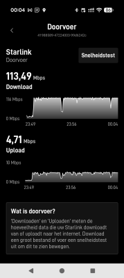 Screenshot_20260401-000424.png
