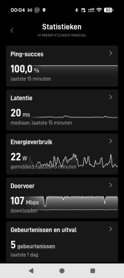 Screenshot_20260401-000500.png