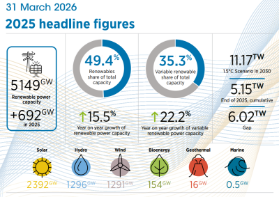 Irena-2025.png