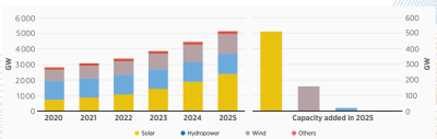 Irena-2025-2.png