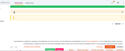 Screenshot from 2026-04-03 11-28-04.png