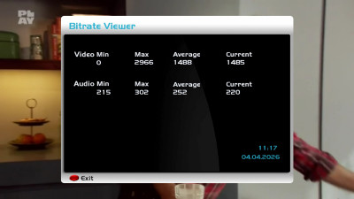 bitrate Play 4 compact signaal.jpg