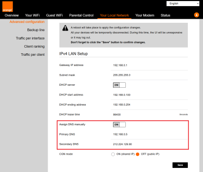 hey!-Orange modem settings.png