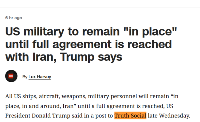 CNN (https://edition.cnn.com/2026/04/09/world/live-news/iran-war-trump-us-ceasefire)