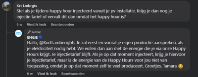 Engie - happy hours - injectietarief.jpg