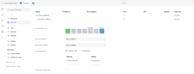 Screenshot 2026-04-17 at 15.33.08.png