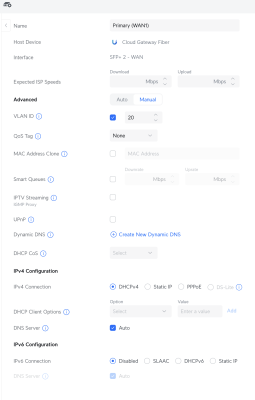 Screenshot 2026-04-17 at 15.34.05.png