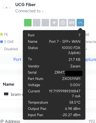 Screenshot 2026-04-17 at 15.37.28.png