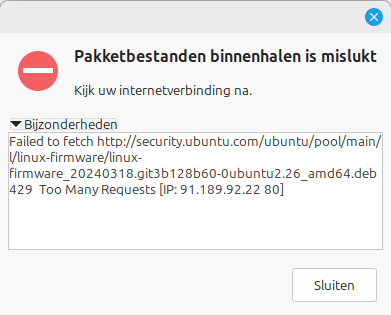 Ubuntu-security.png