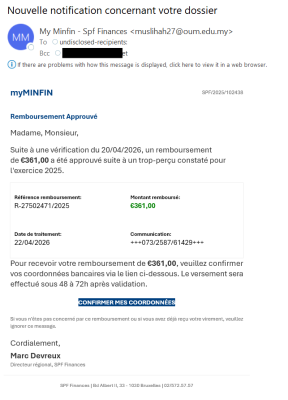 Screenshot 2026-04-22 101539.png