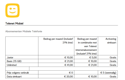 Schermafbeelding 2026-04-26 140838.png