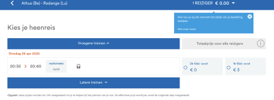 Scherm­afbeelding 2026-04-28 om 19.50.28.png