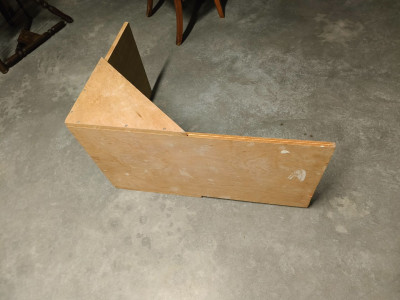 IMG20260429174630.jpg