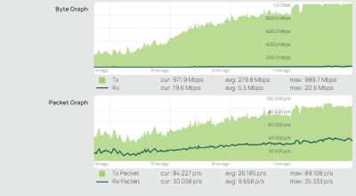 torrent-test.png