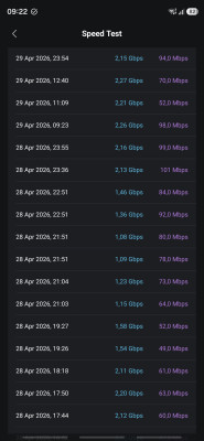 Screenshot_20260430_092231_UniFi.jpg