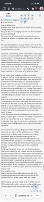 Picsew_20260501130345.jpeg