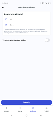 249bff21-f535-4a9e-bf20-41afdbf822da.png
