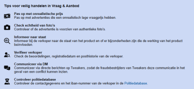 Screenshot 2026-05-12 164956.png